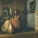 Illustration for article titled Sleepy Hollow Is Haunted in the Soapiest Halloween Ever